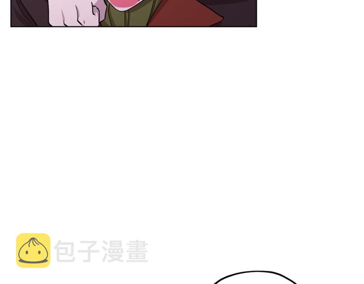 第22话 刁蛮大小姐85