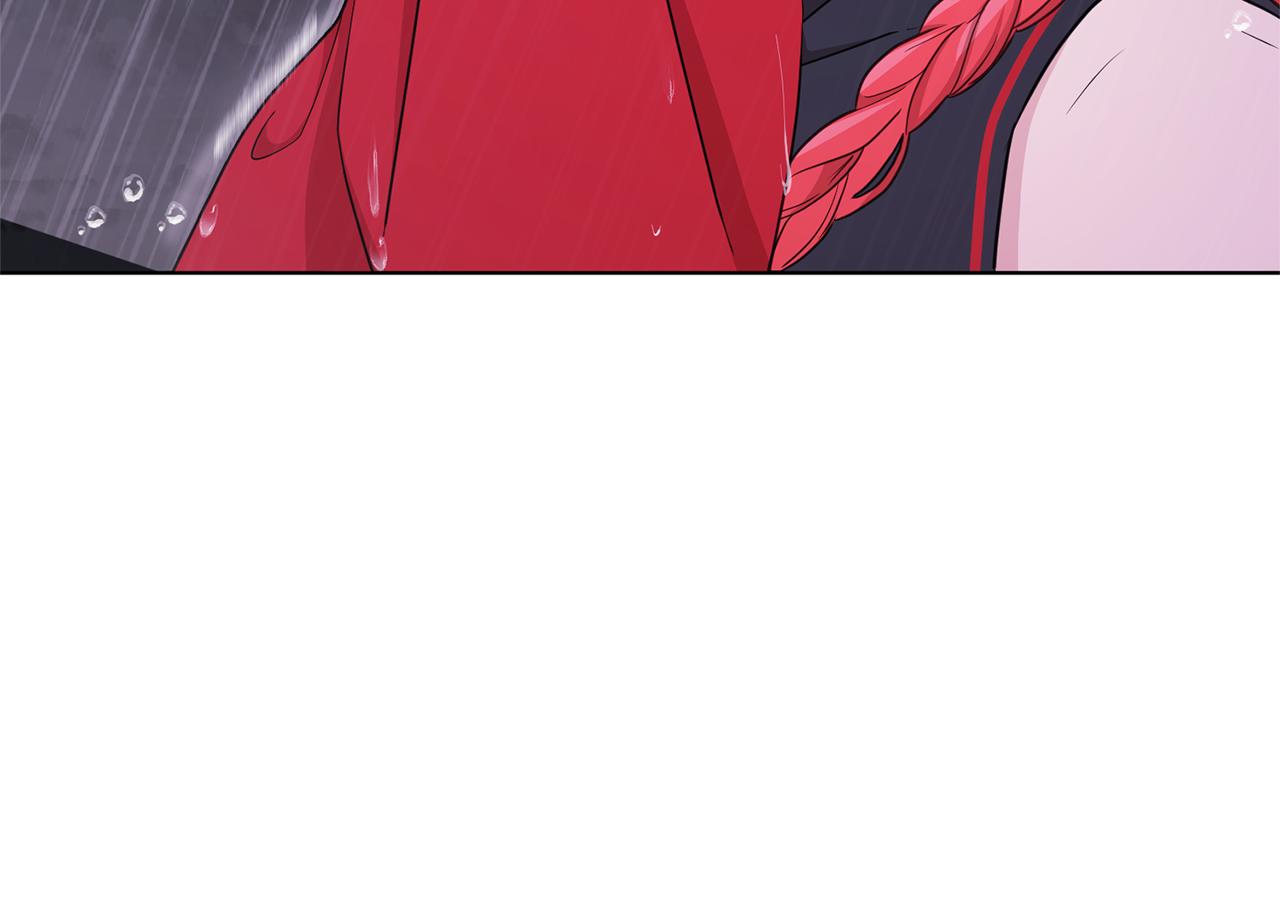 第47话 精灵王之战89