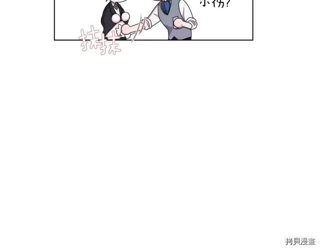 第10话156