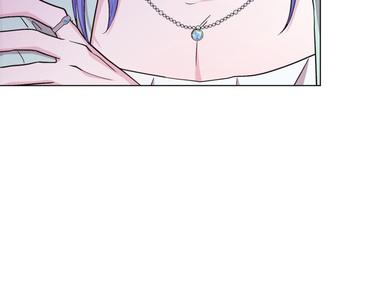 第37话 欠人情147