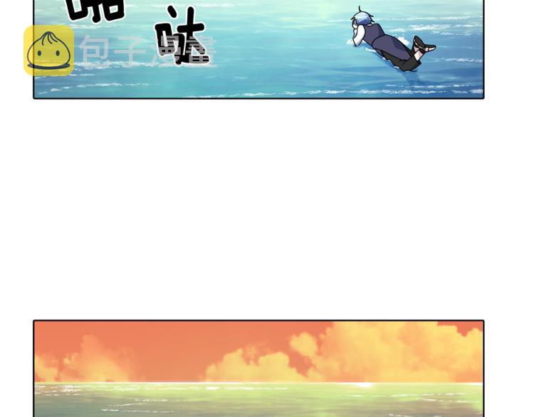 第6话 特别训练165