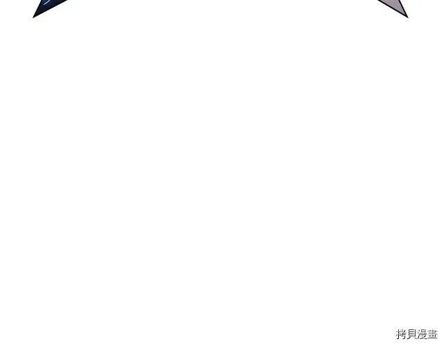 第11话95