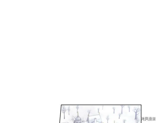 第11话126