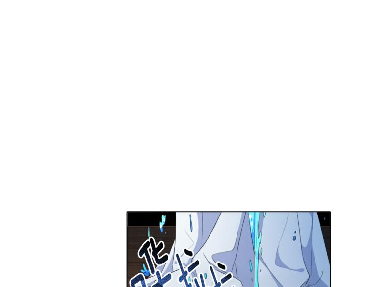 第0话 诞生158