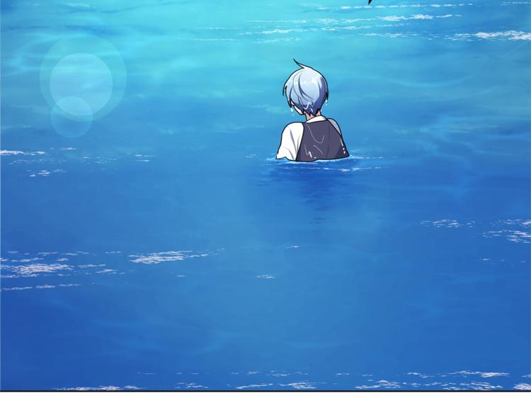 第6话 特别训练158