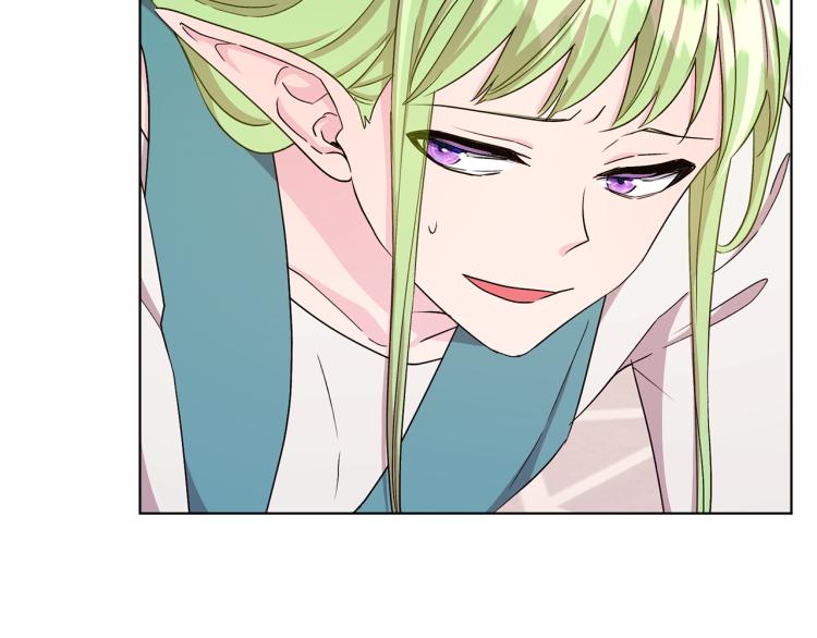 第36话 求饶50