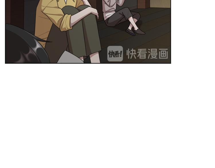 第7话 遇到海盗115