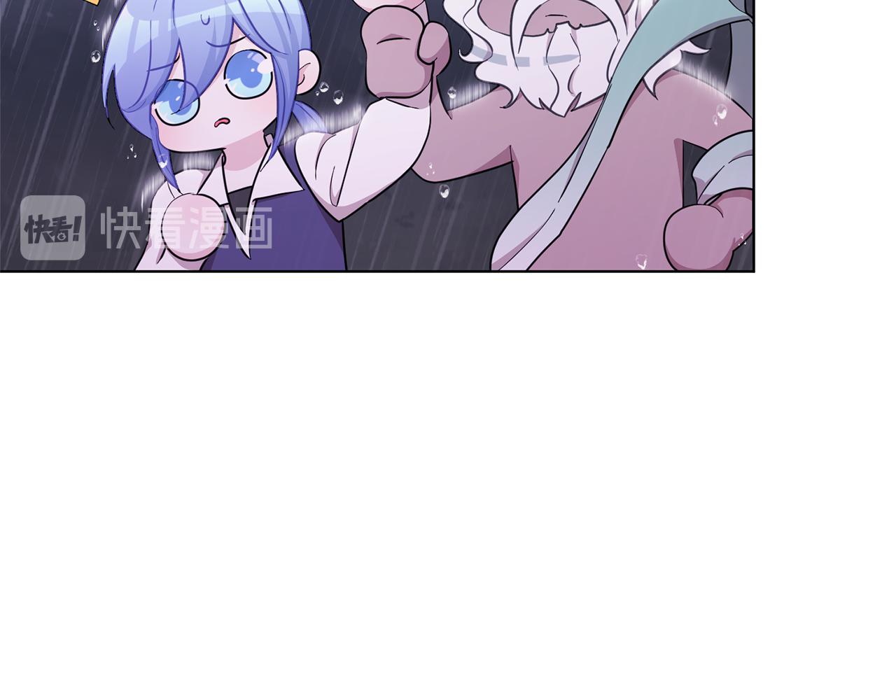 第47话 精灵王之战158