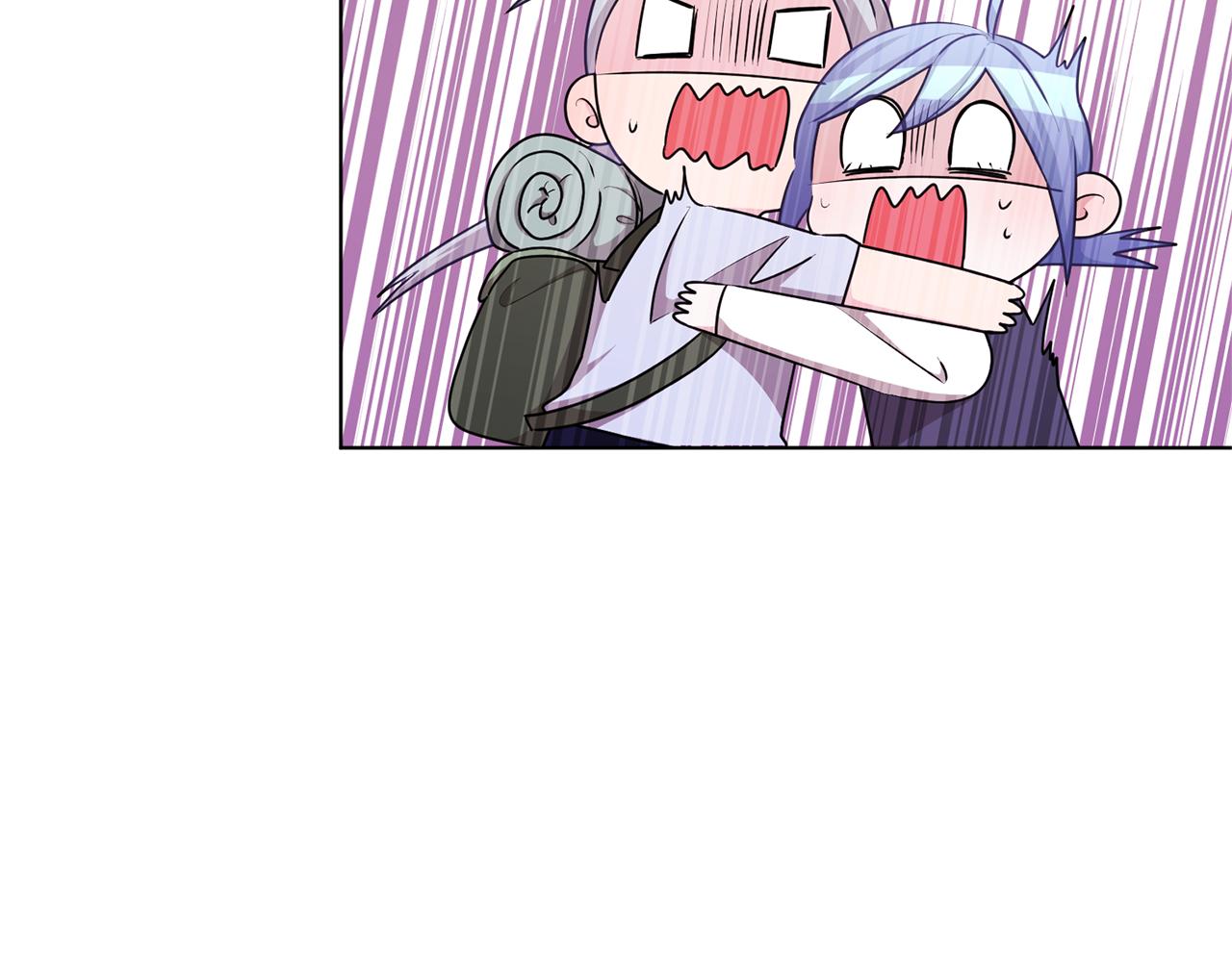 第55话 矮人族89