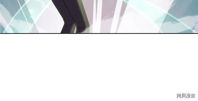 第15话174