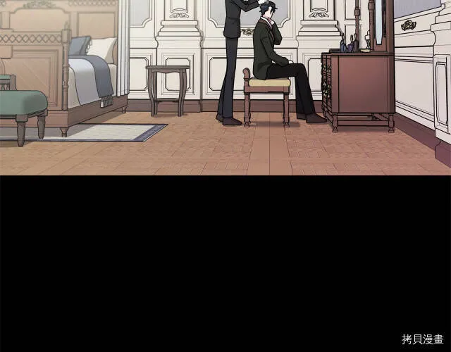 第10话61