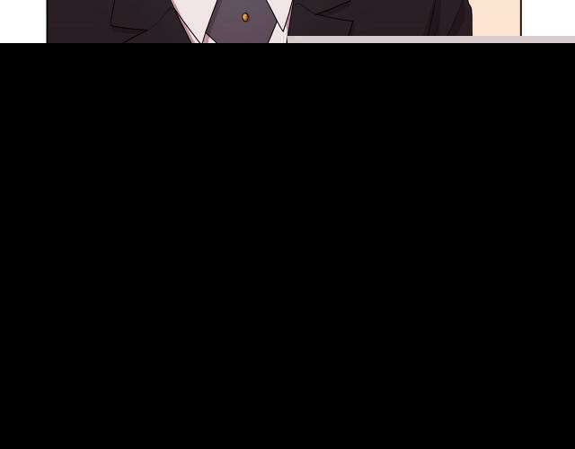 第10话99
