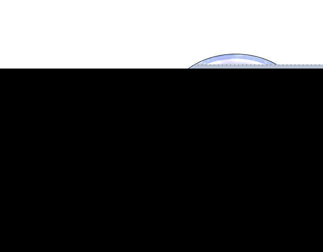 第16话34