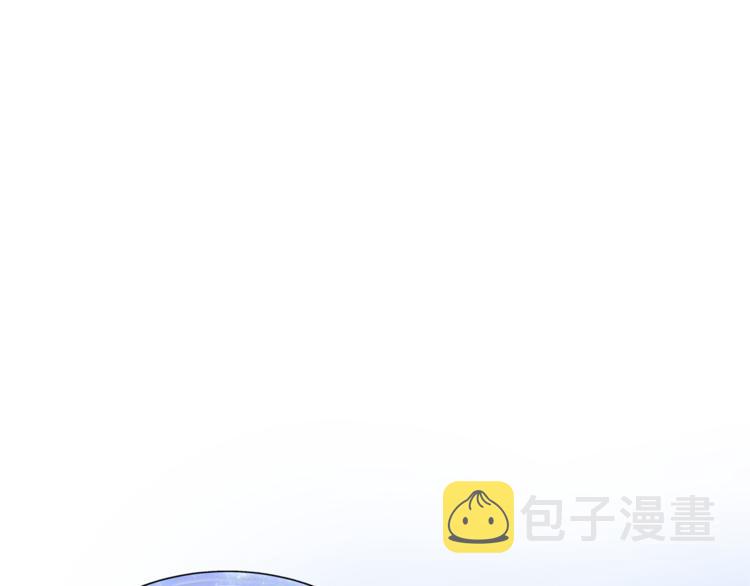 第6话 特别训练135