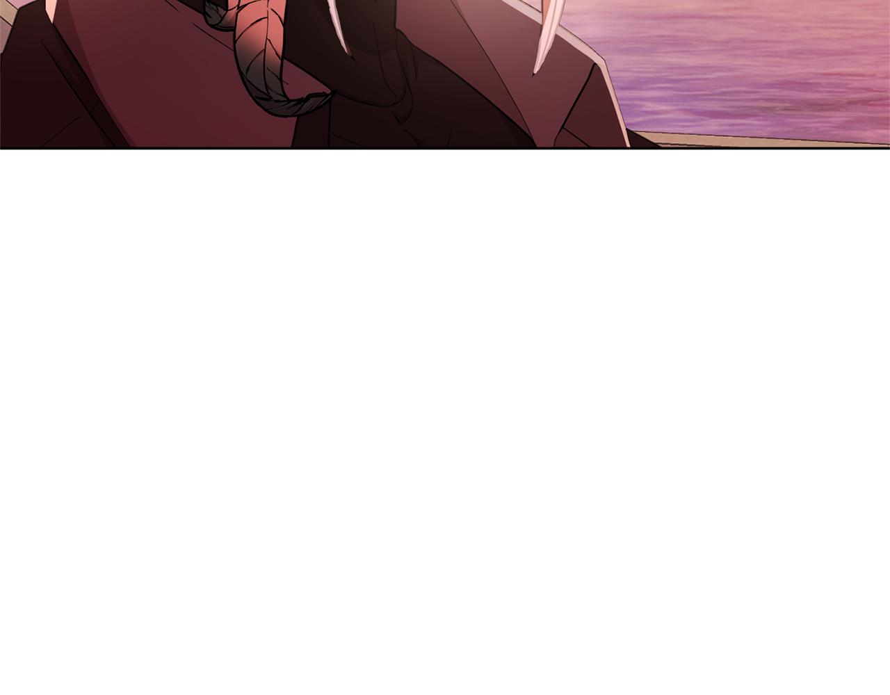 第52话 抵达人鱼岛163