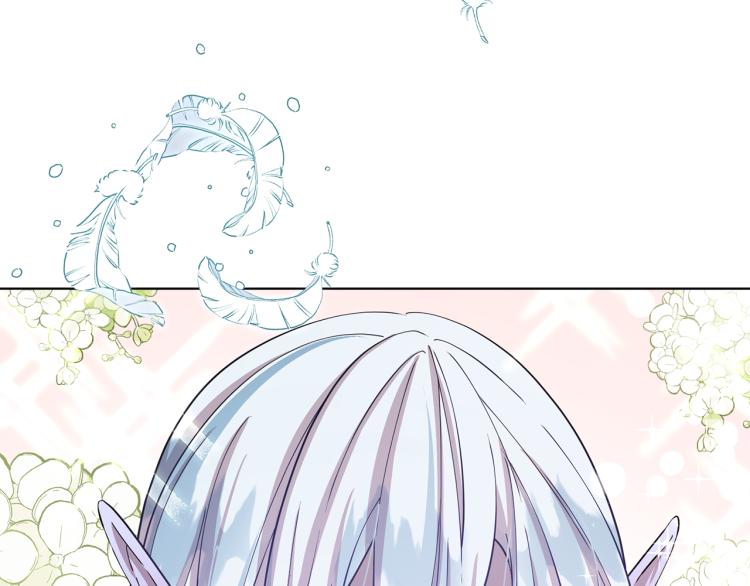 第40话 蓝精灵的感谢176