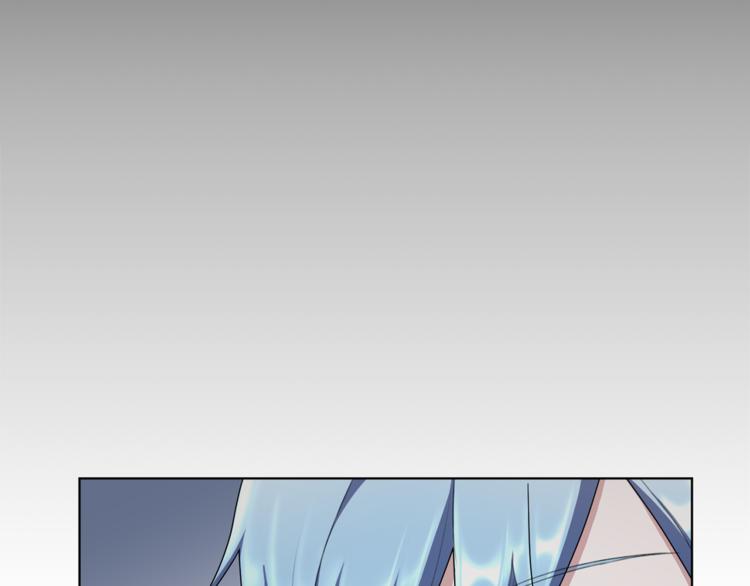 第7话 遇到海盗95