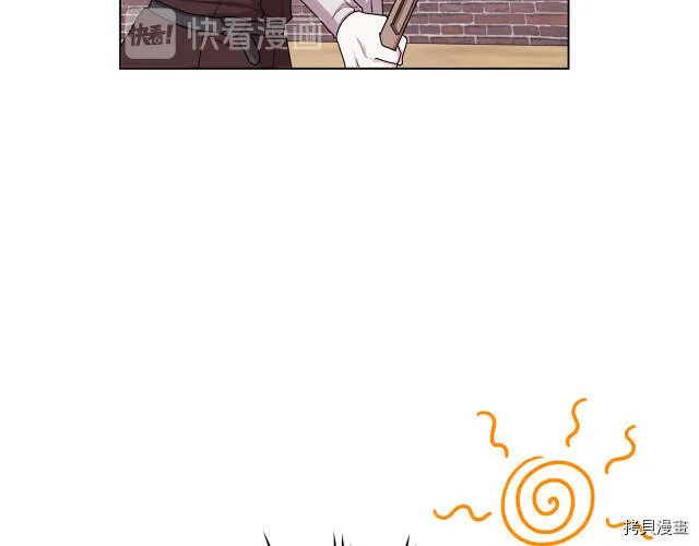 第15话32