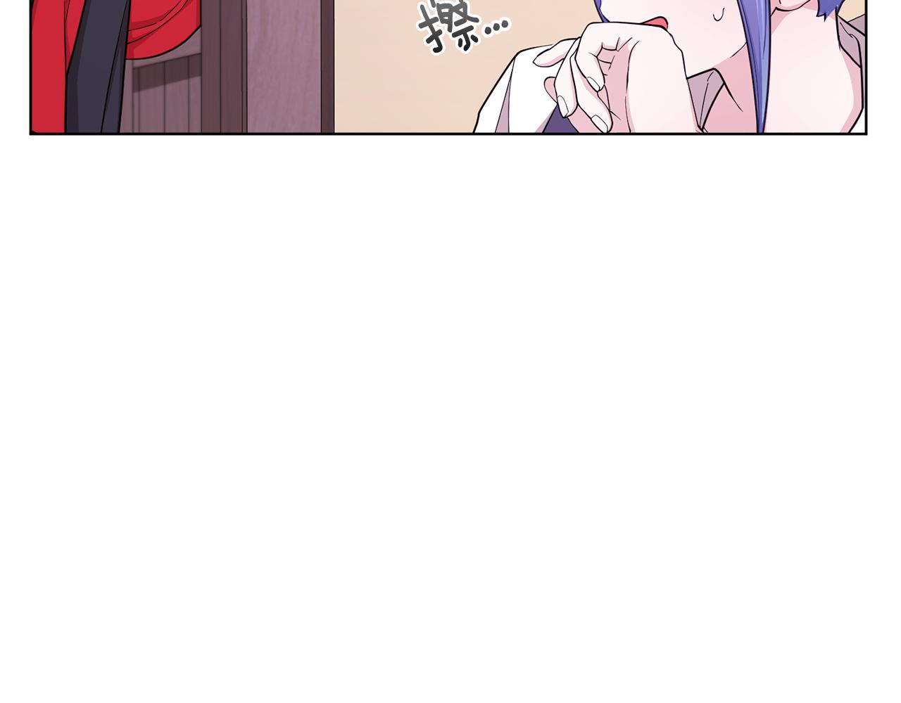第46话 检验实力169