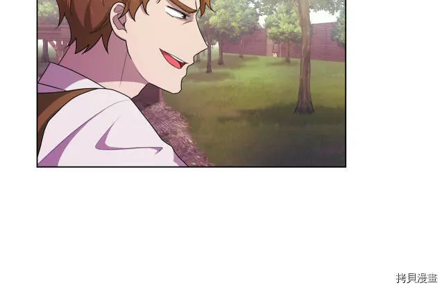 第9话159