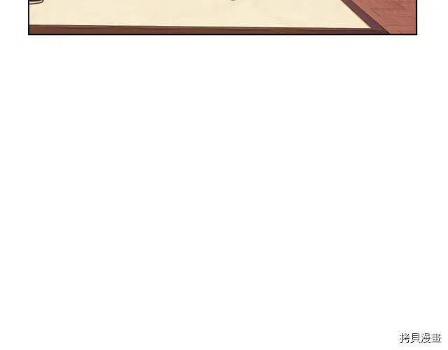 第10话81