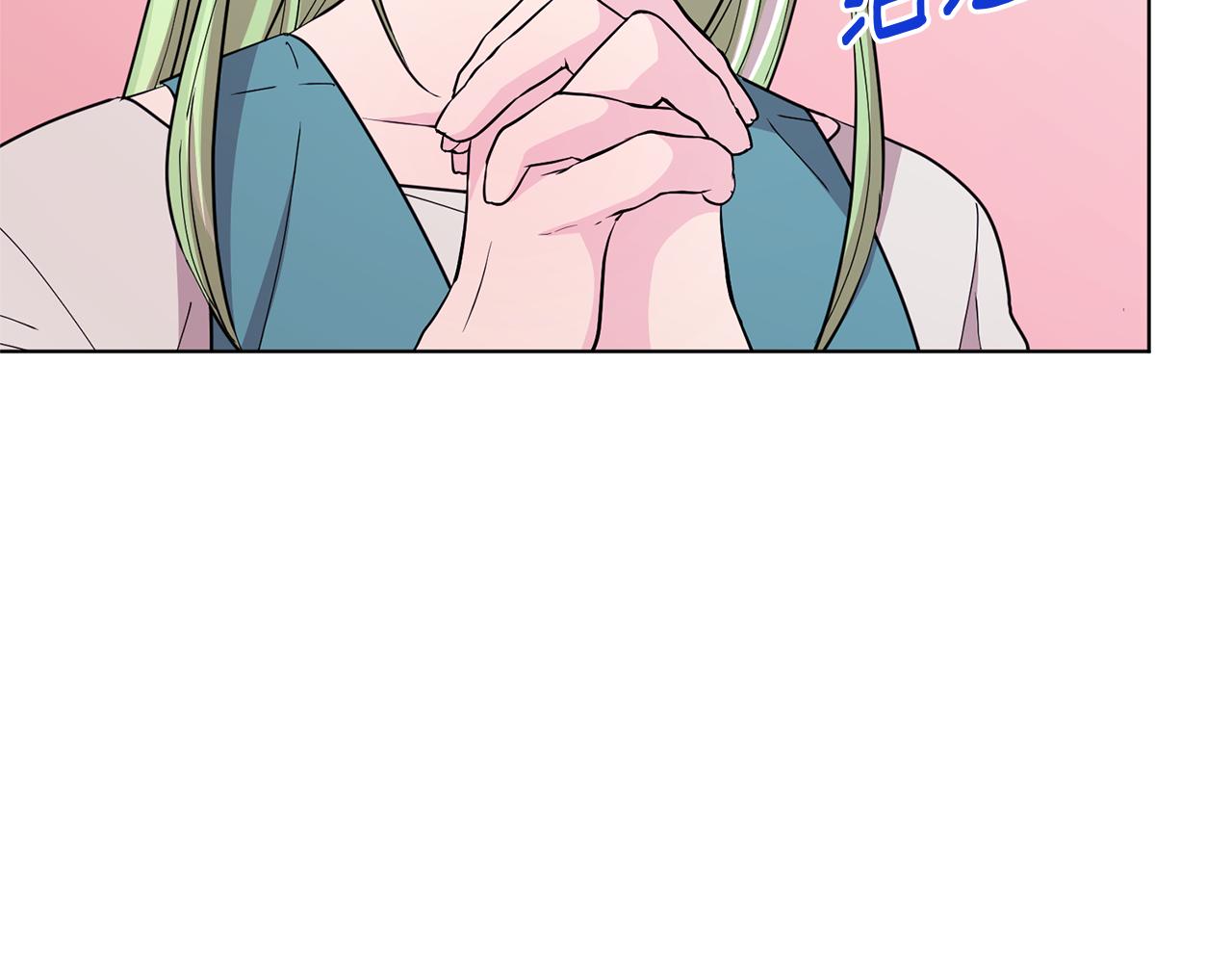 第45话 出航前112