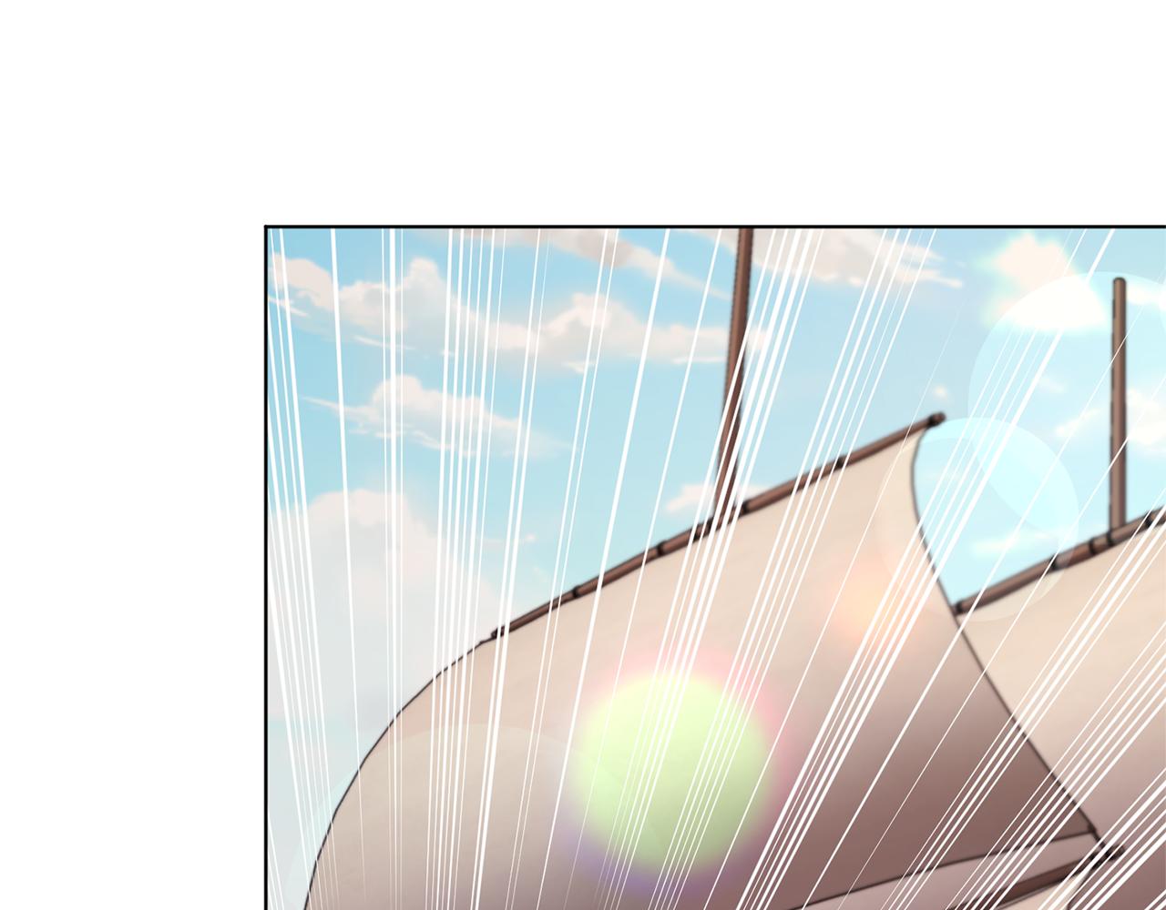 第49话 海里遇难109