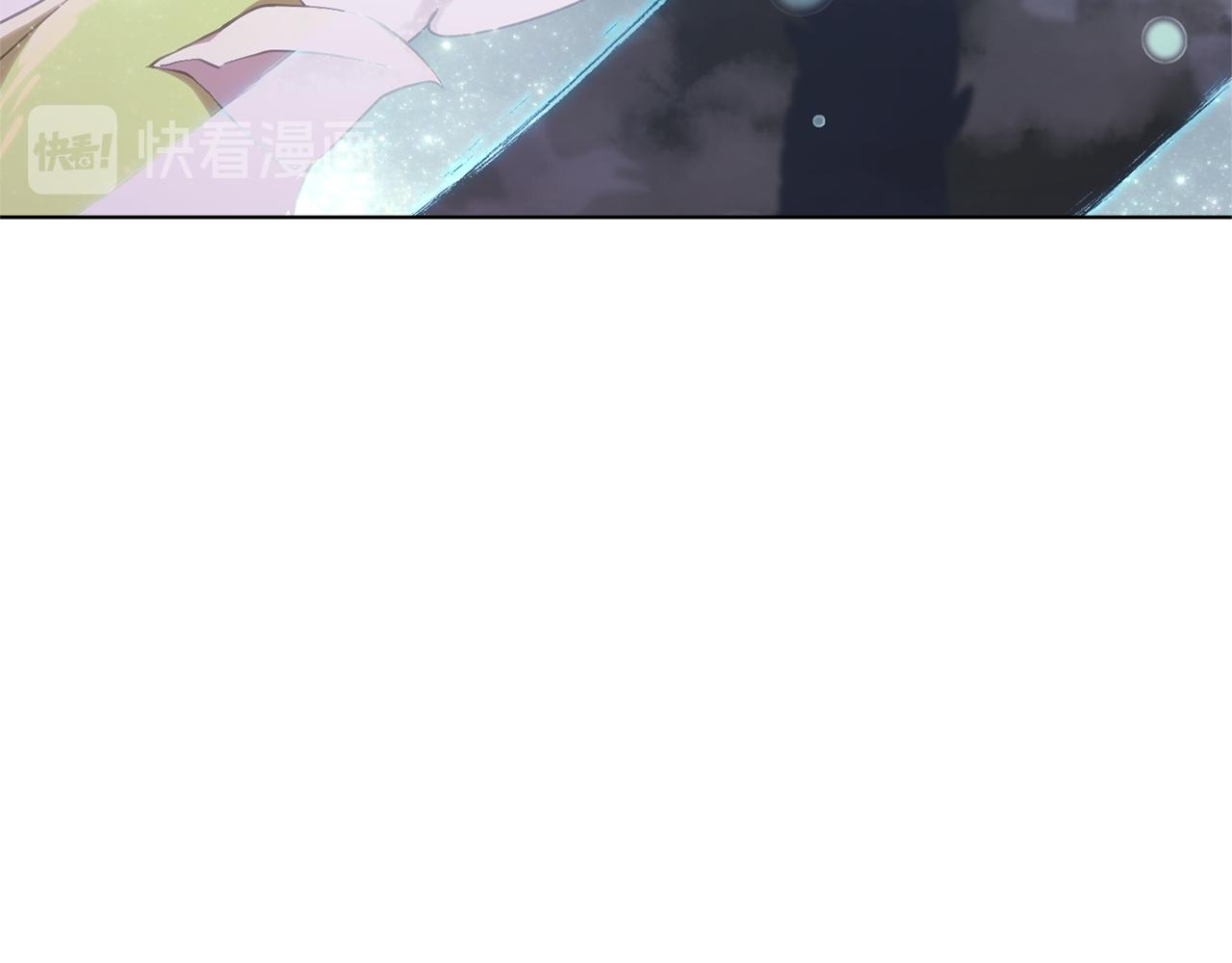 第47话 精灵王之战27