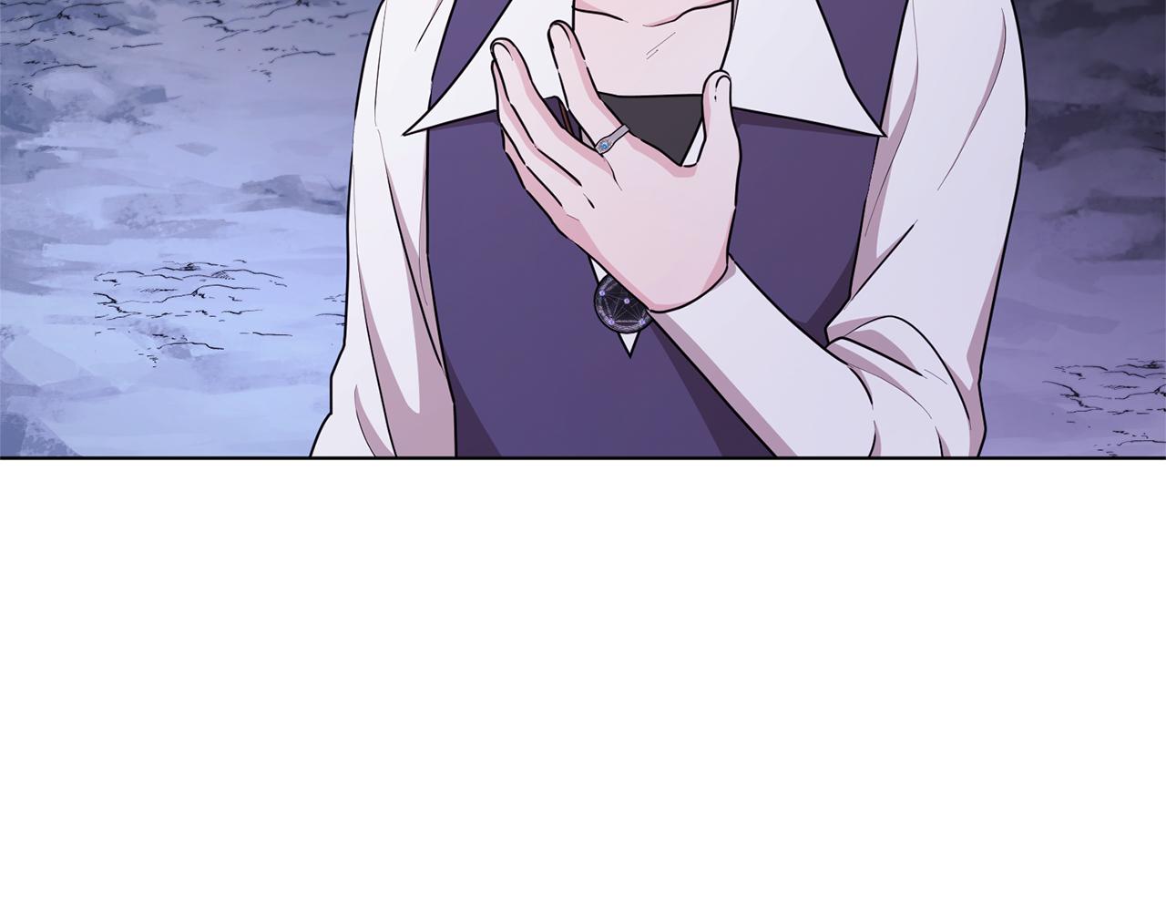 第56话 灵感177