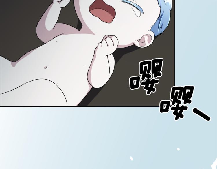 第0话 诞生175