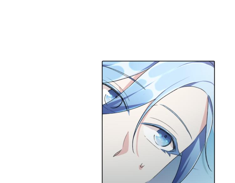 第1话 精灵王是我爸？162
