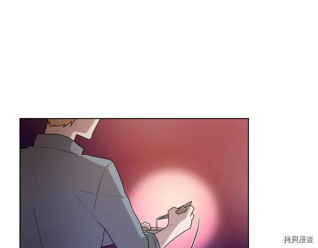 第8话59