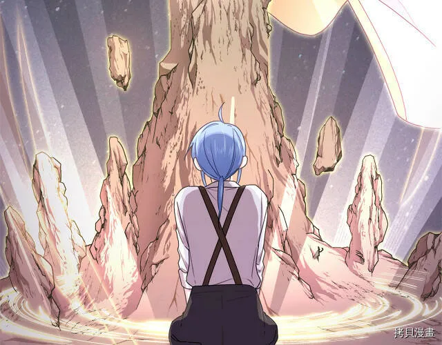 第16话101