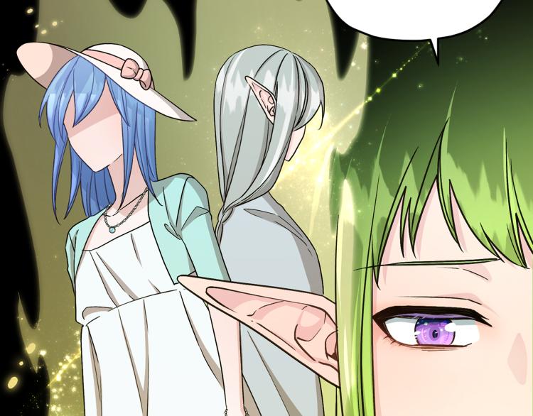 第36话 求饶55