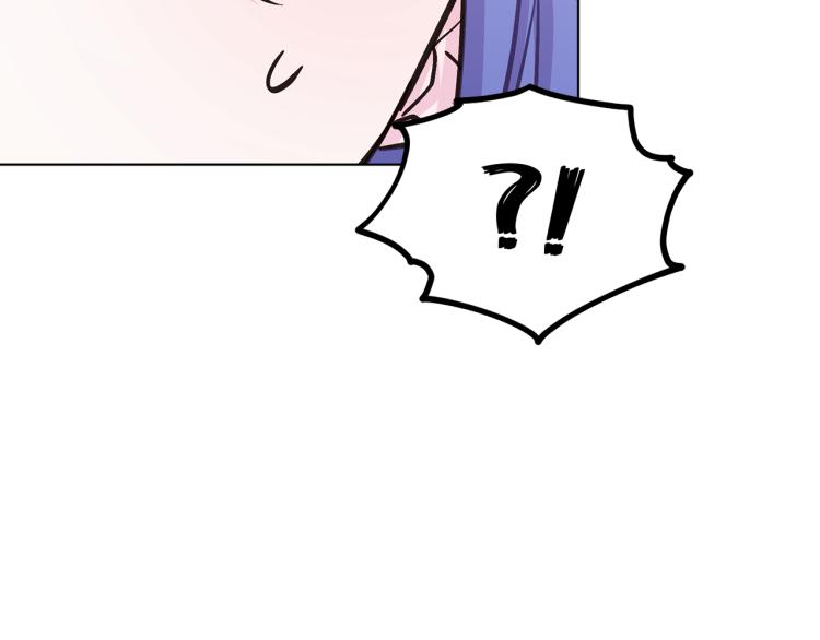 第37话 欠人情6