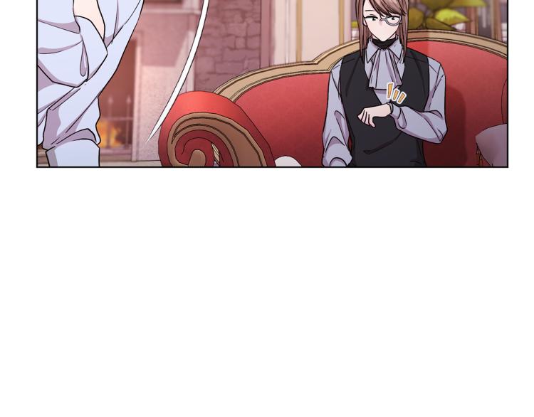 第38话 欢迎加入168