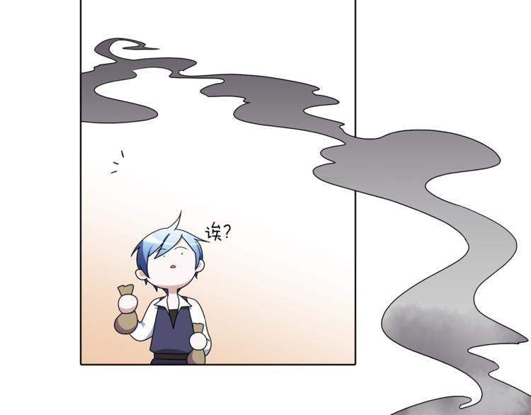 第5话 成长146