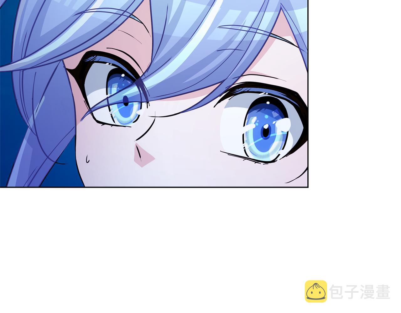 第49话 海里遇难189
