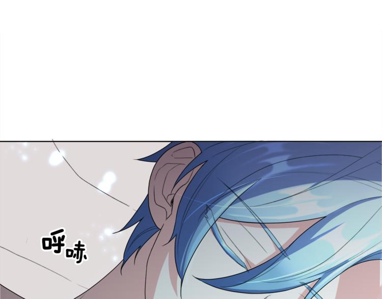 第1话 精灵王是我爸？126