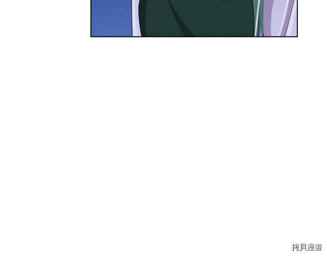 第16话78