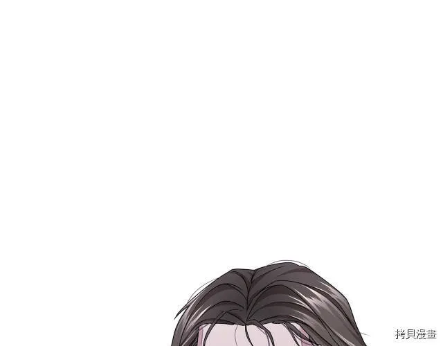 第15话50