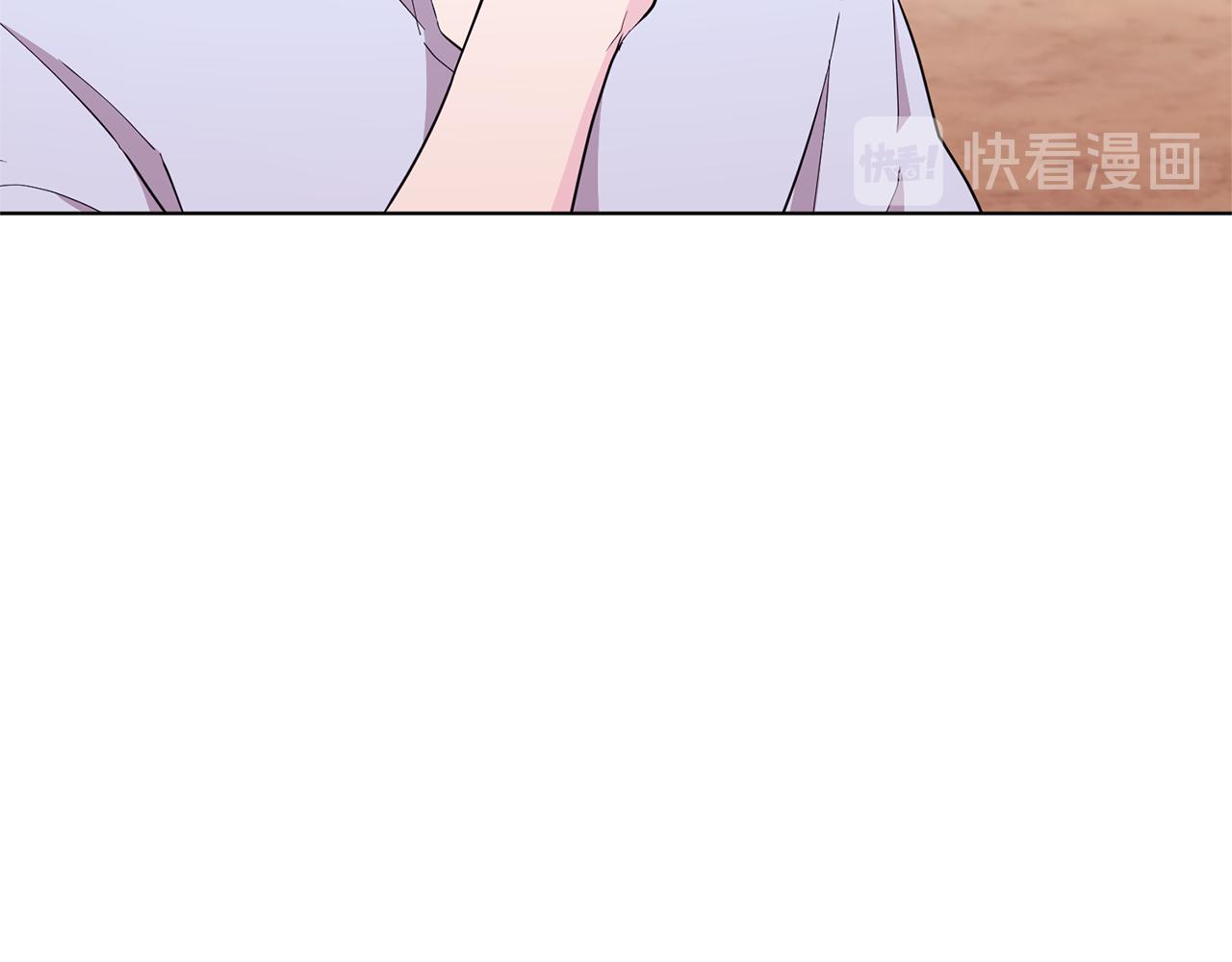 第45话 出航前159
