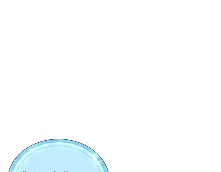 第18话 艰难的选择10