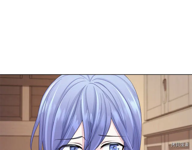 第31话113