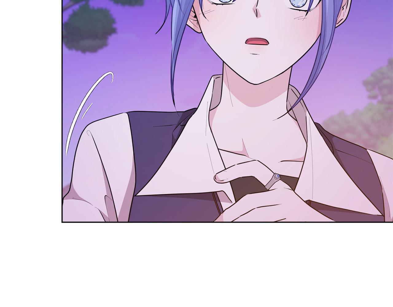 第55话 矮人族3