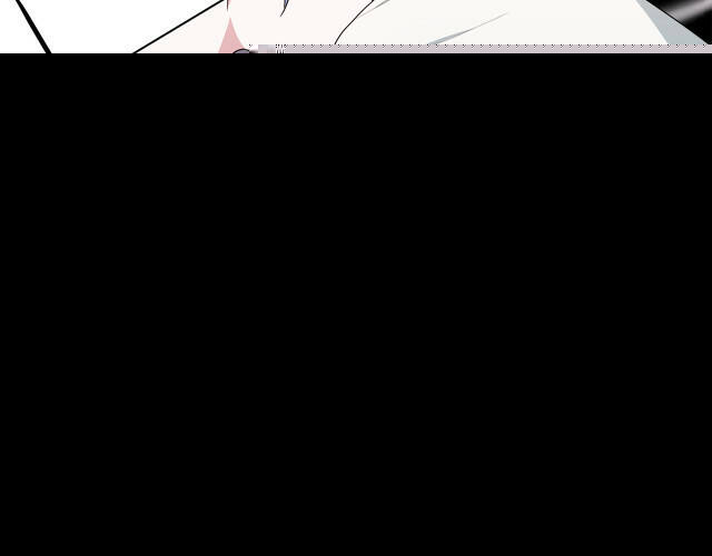 第9话17