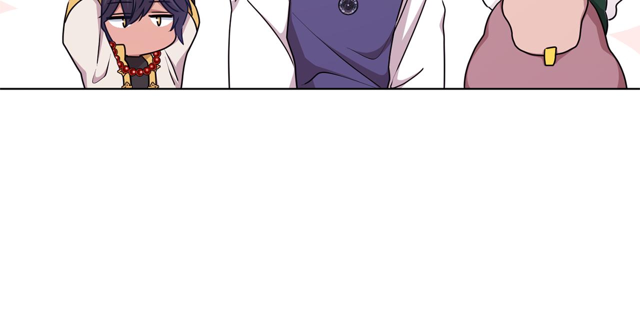 第53话 痛苦的开始133