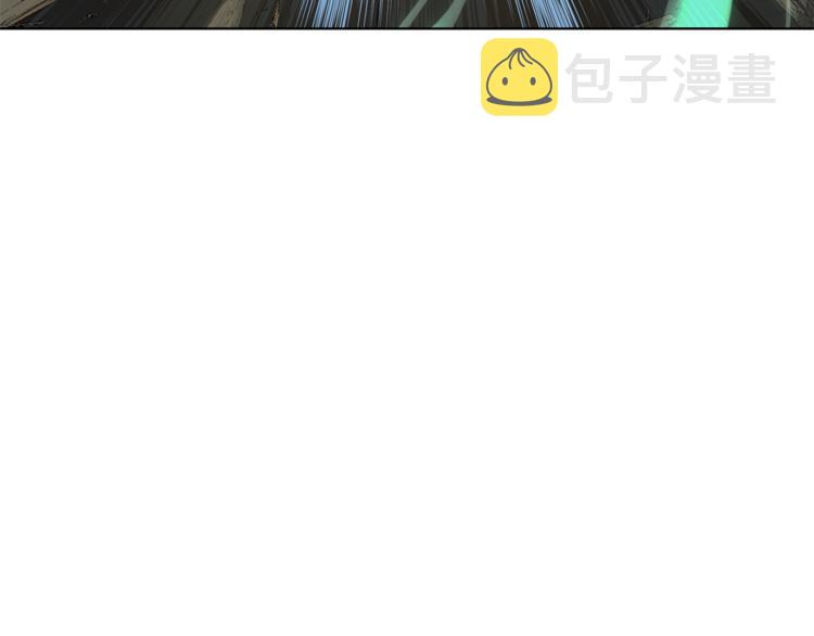 第7话 遇到海盗137