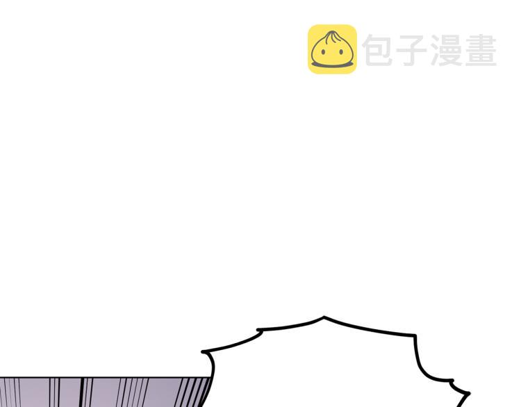 第35话 安静的去死吧112