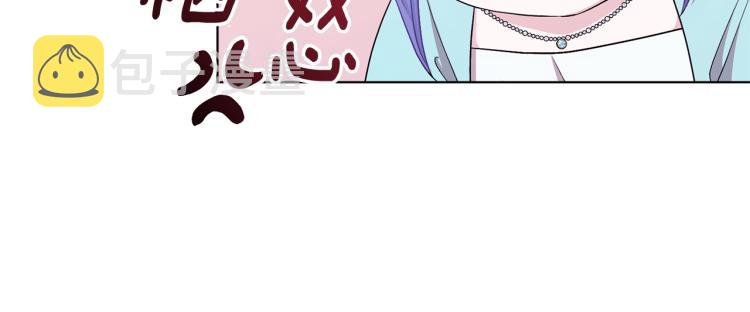 第34话 两幅面孔11